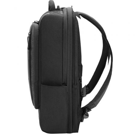 HP Renew Executive Mochila para Portátil de 16 Pulgadas - Negro